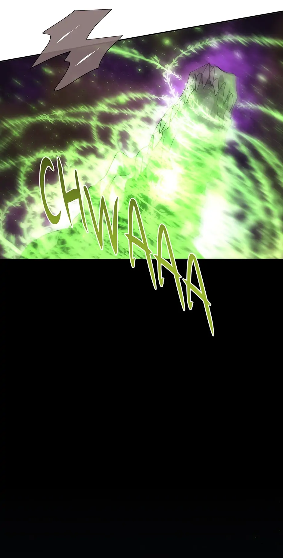Charlotte Has Five Disciples Chapter 153 page 32