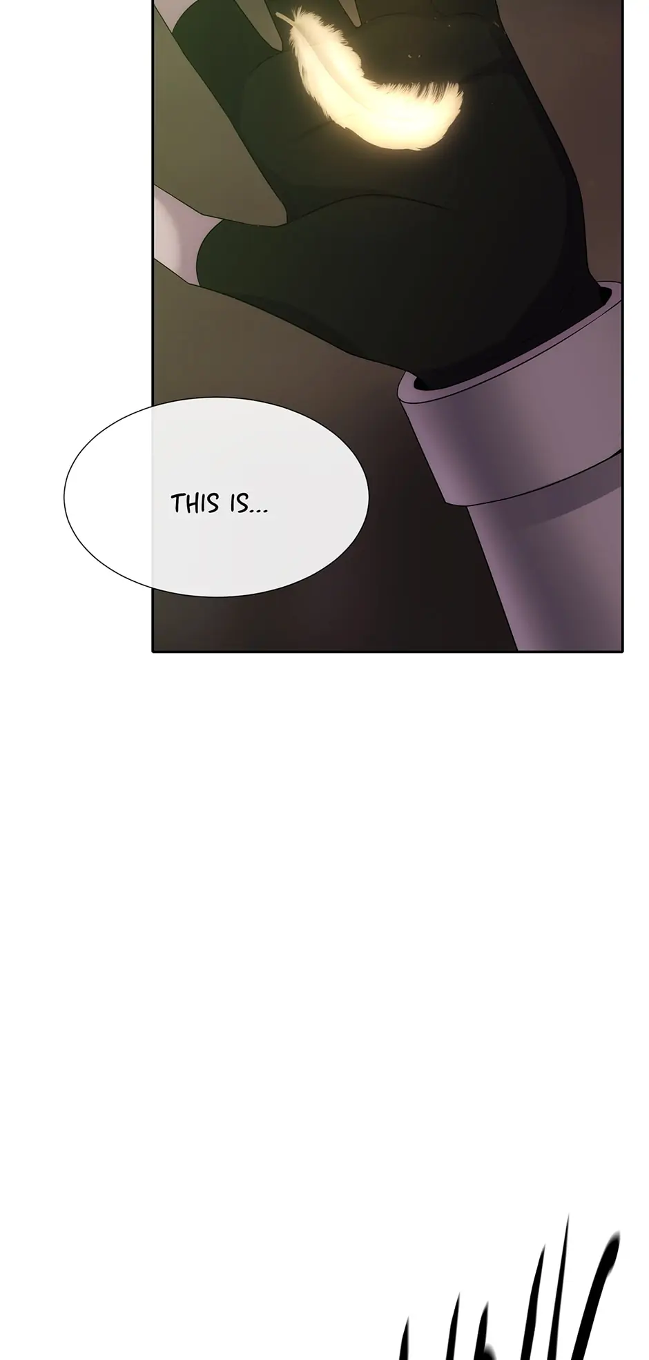 Charlotte Has Five Disciples Chapter 153 page 43
