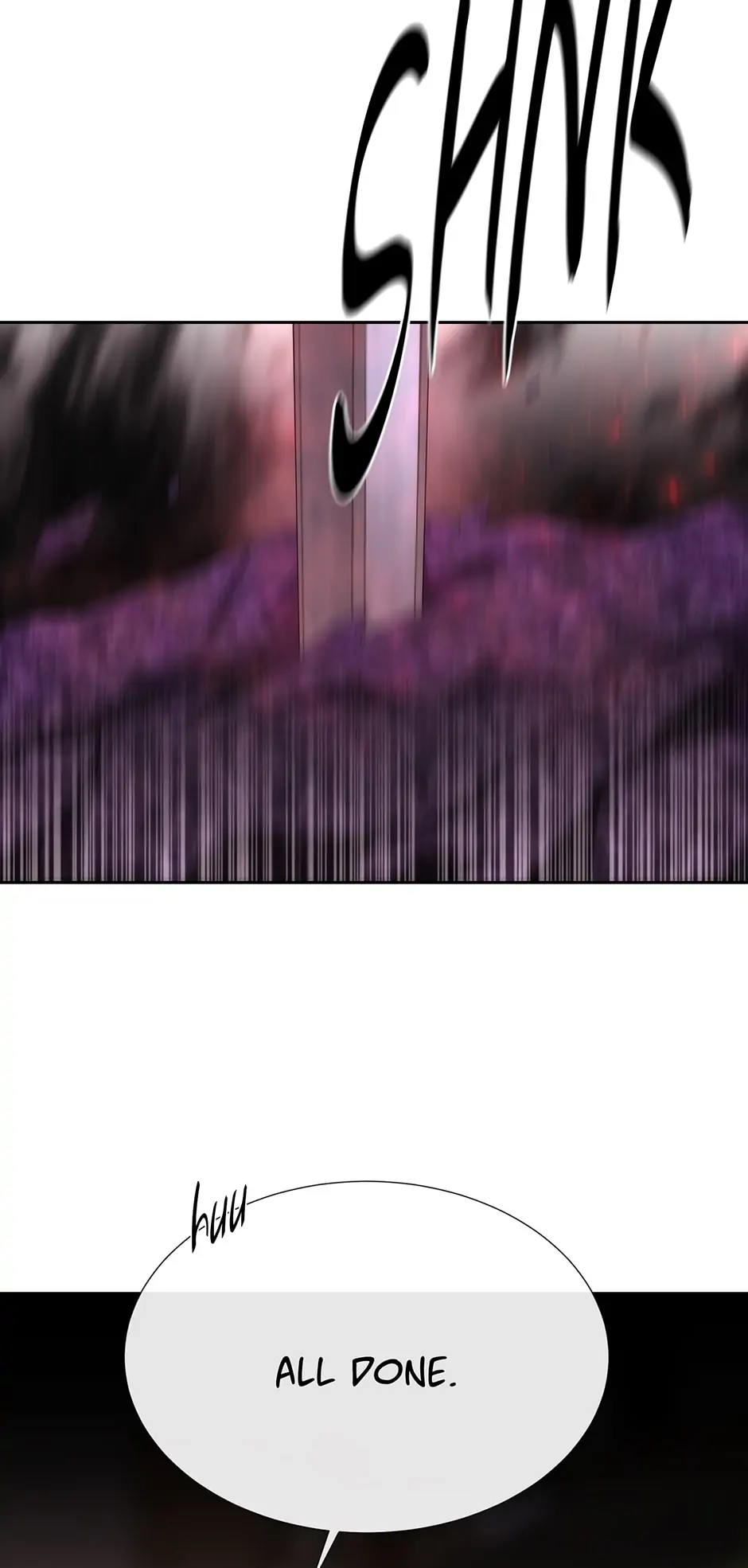 Charlotte Has Five Disciples Chapter 153 page 44
