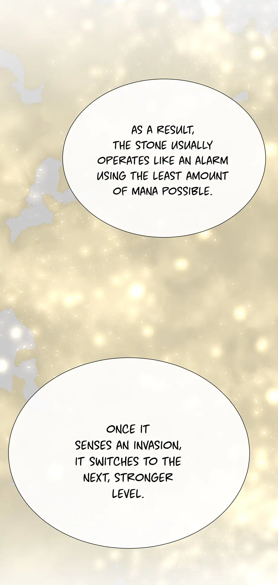 Charlotte Has Five Disciples Chapter 153 page 51