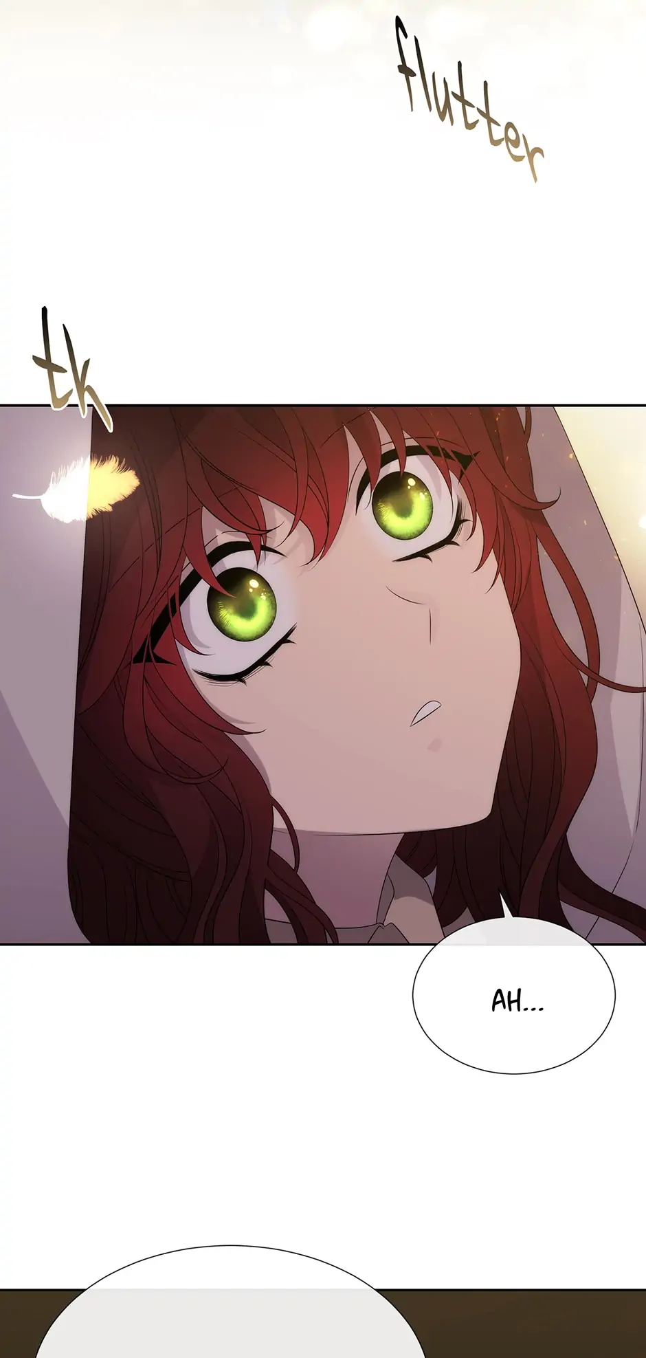 Charlotte Has Five Disciples Chapter 153 page 52