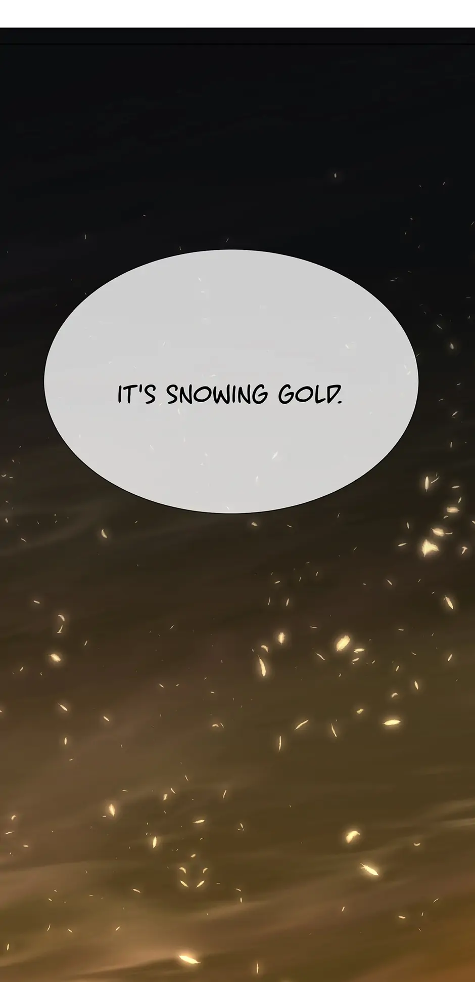 Charlotte Has Five Disciples Chapter 153 page 60
