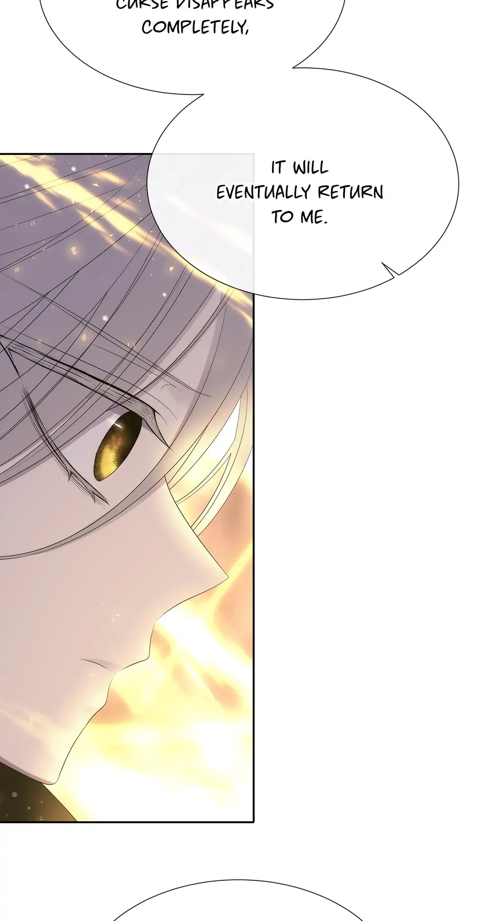 Charlotte Has Five Disciples Chapter 154 page 10