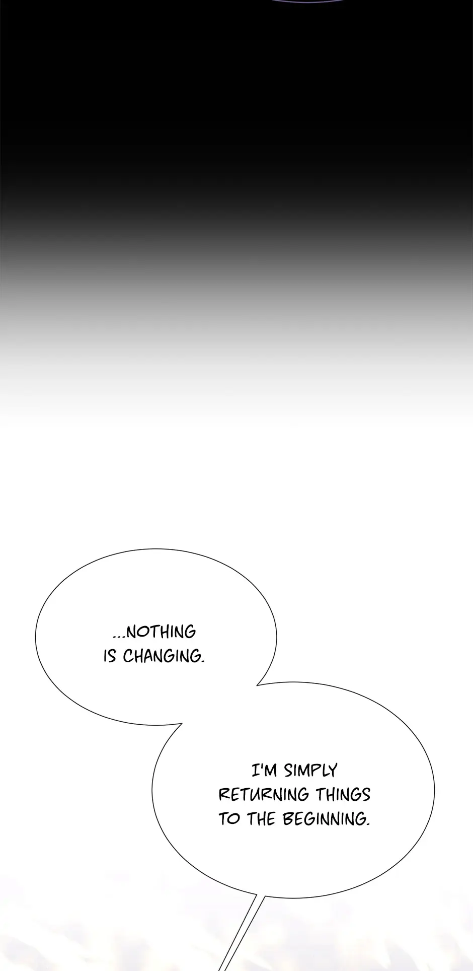 Charlotte Has Five Disciples Chapter 154 page 20