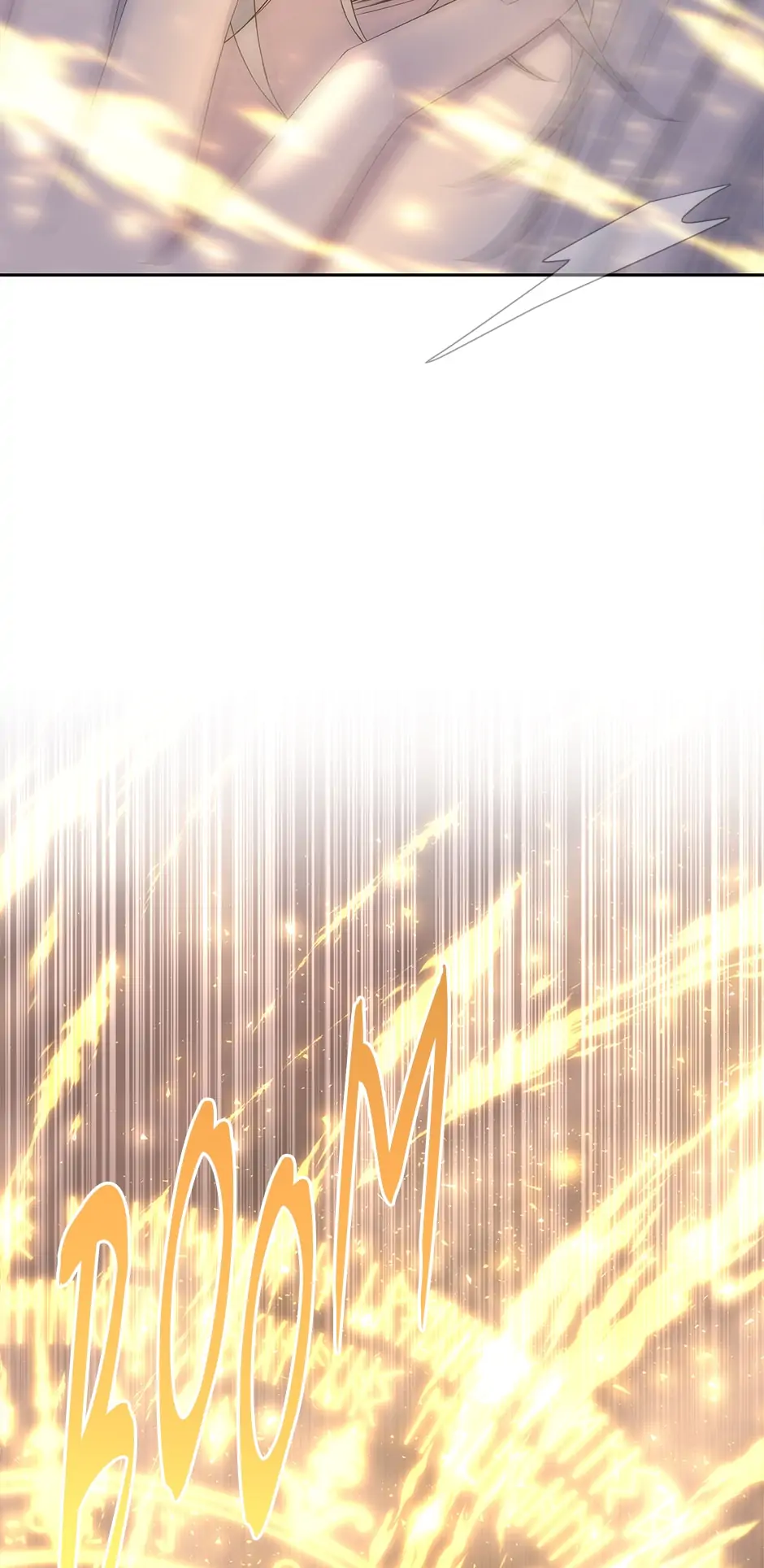 Charlotte Has Five Disciples Chapter 154 page 26