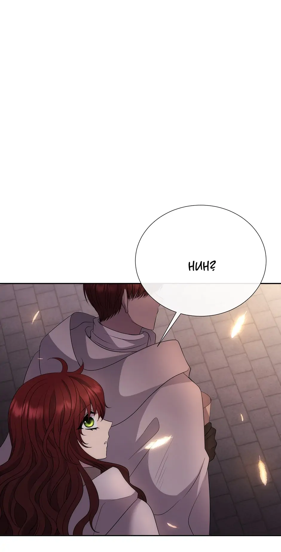 Charlotte Has Five Disciples Chapter 154 page 36