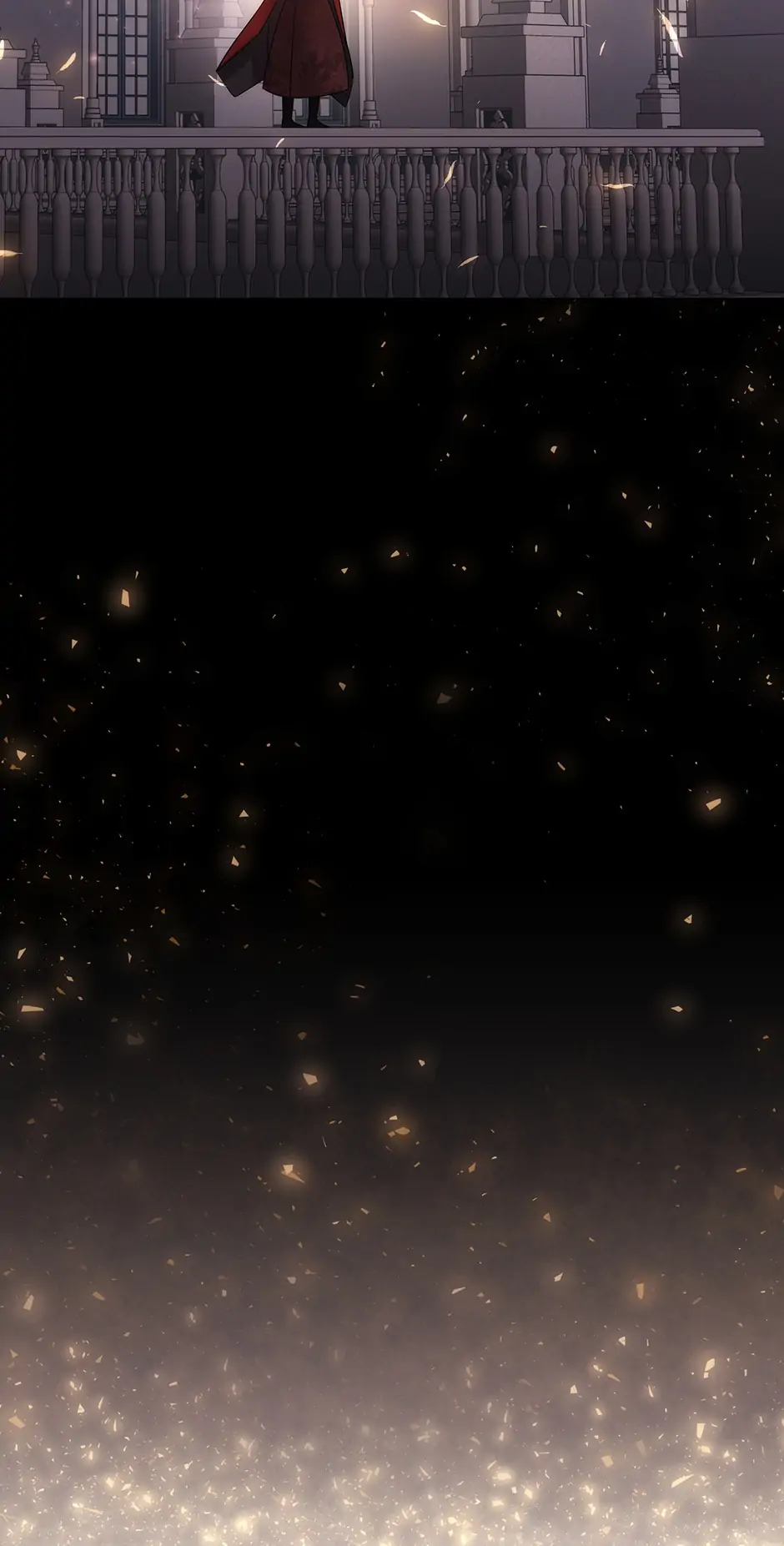 Charlotte Has Five Disciples Chapter 154 page 41