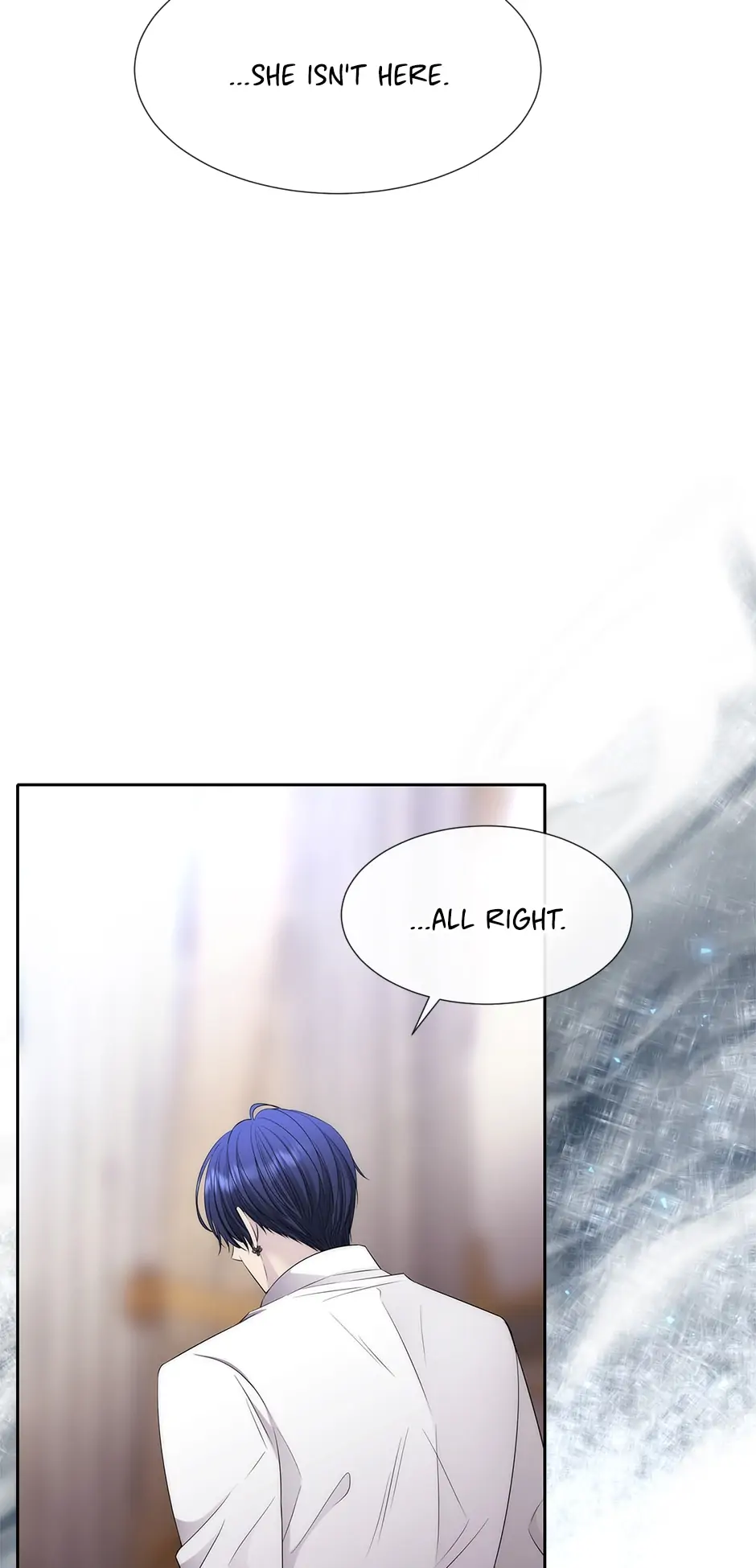 Charlotte Has Five Disciples Chapter 154 page 51