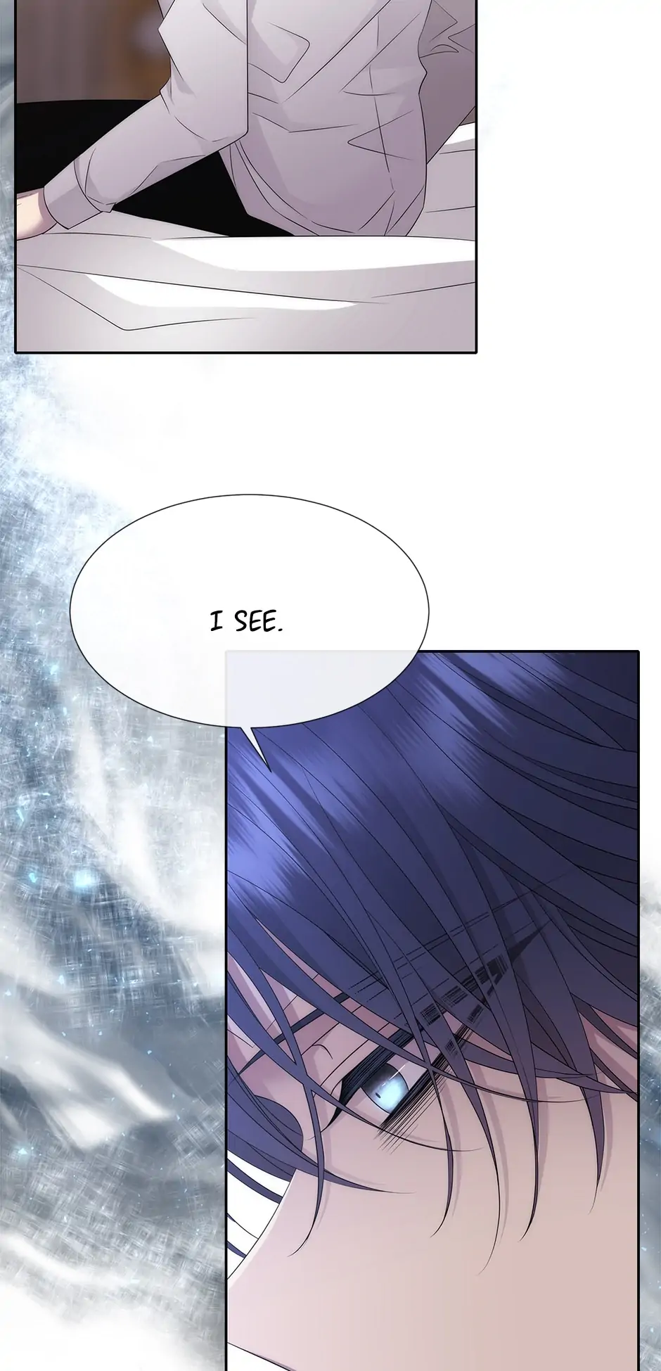 Charlotte Has Five Disciples Chapter 154 page 52