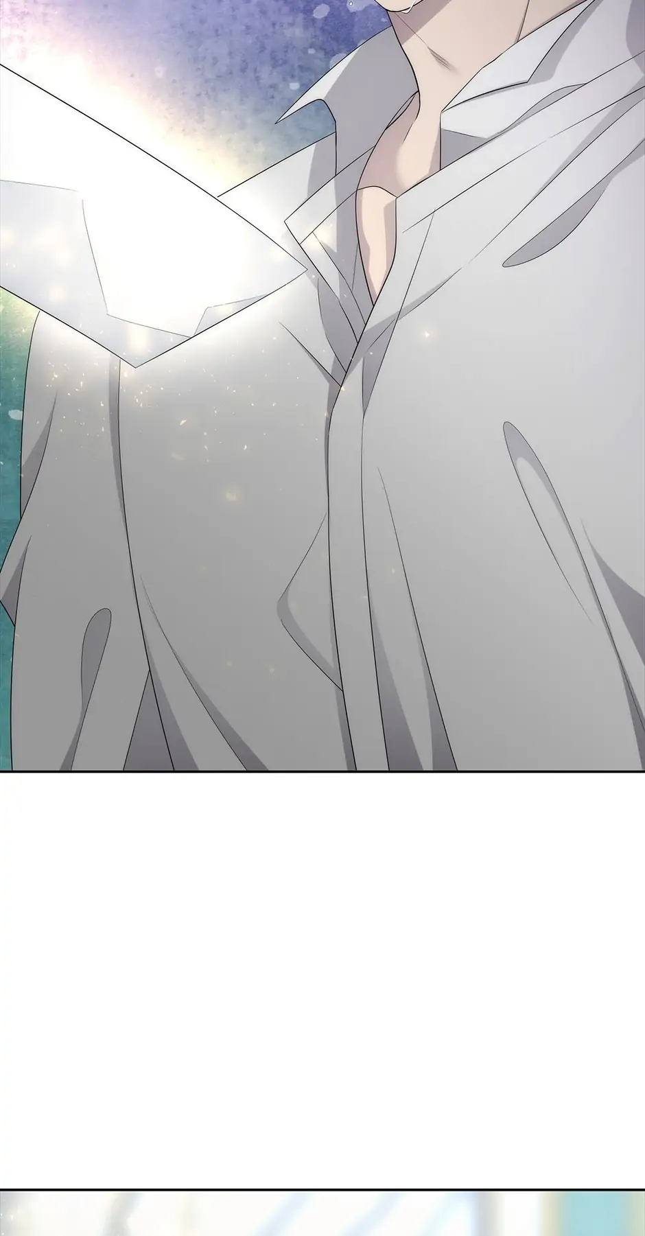 Charlotte Has Five Disciples Chapter 154 page 61