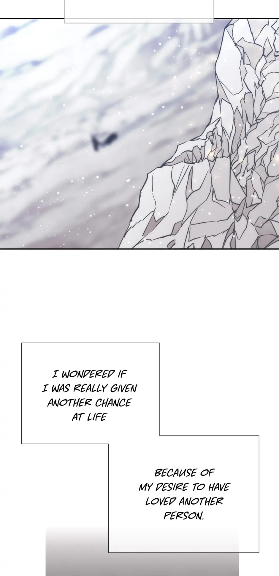 Charlotte Has Five Disciples Chapter 154 page 65