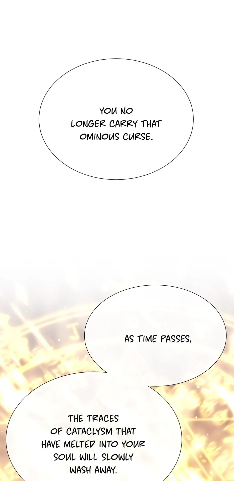 Charlotte Has Five Disciples Chapter 154 page 6