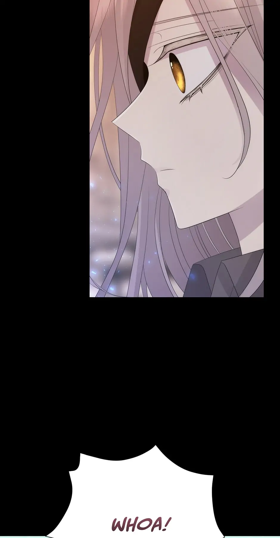 Charlotte Has Five Disciples Chapter 155 page 11