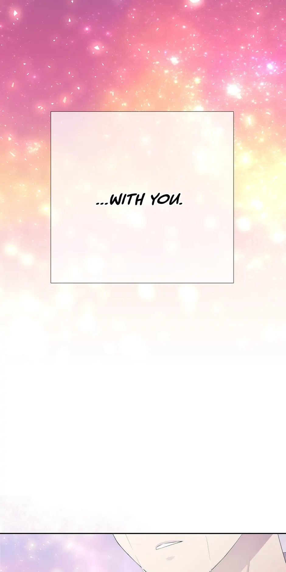 Charlotte Has Five Disciples Chapter 155 page 1