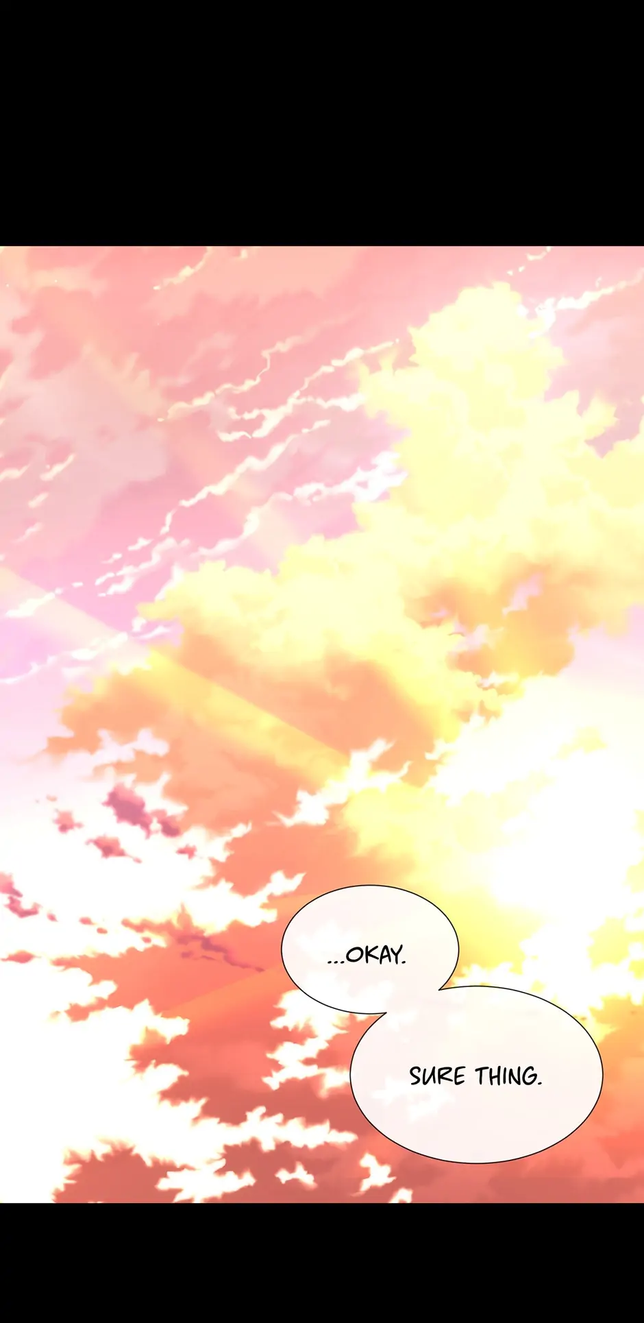 Charlotte Has Five Disciples Chapter 155 page 28