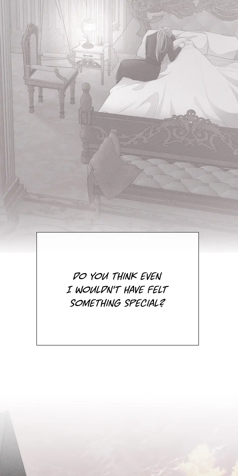 Charlotte Has Five Disciples Chapter 155 page 3