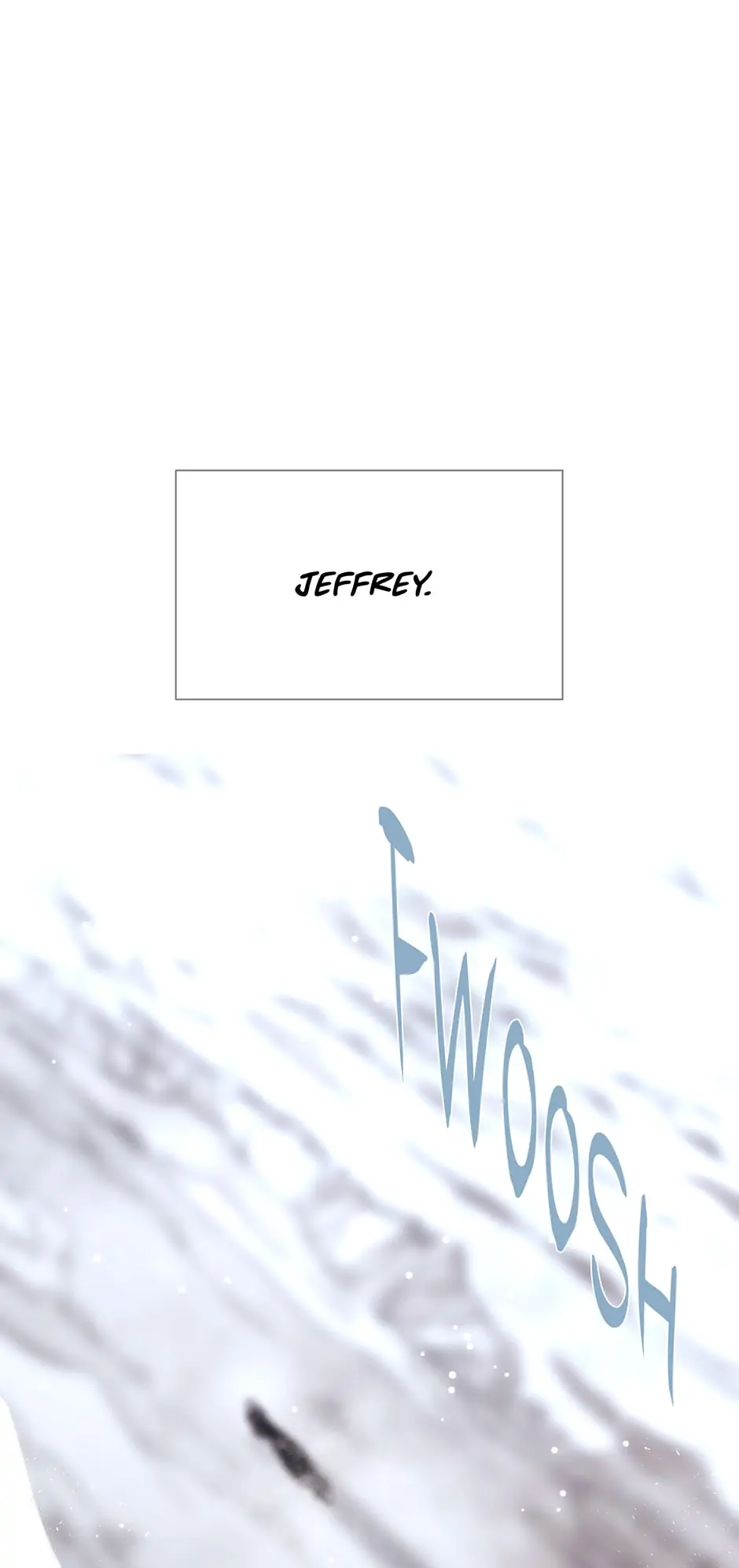 Charlotte Has Five Disciples Chapter 155 page 39