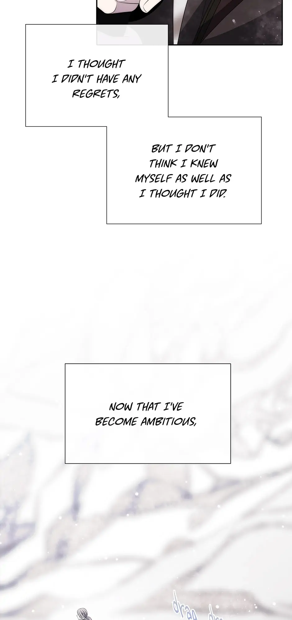 Charlotte Has Five Disciples Chapter 155 page 42