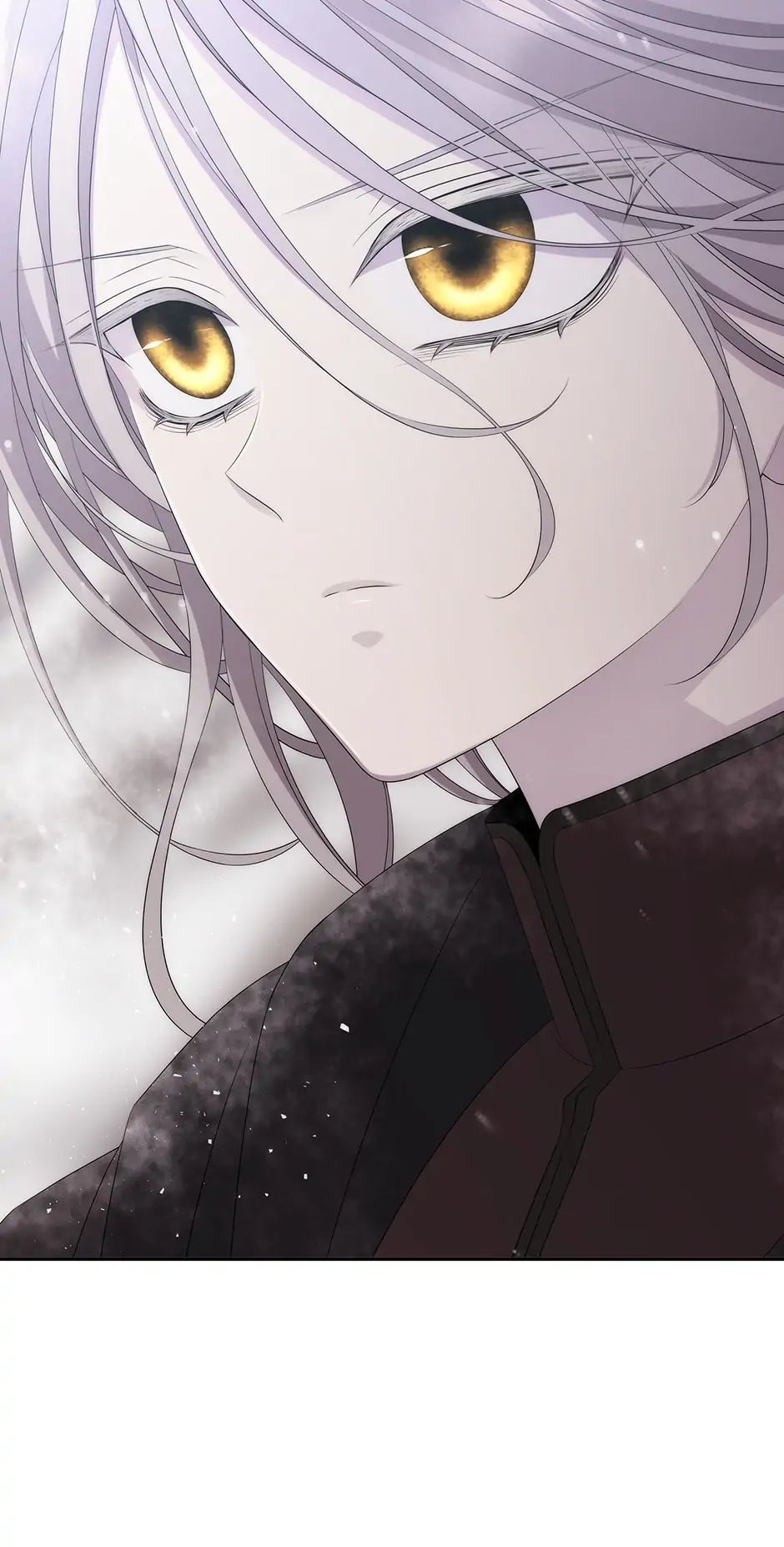 Charlotte Has Five Disciples Chapter 155 page 45