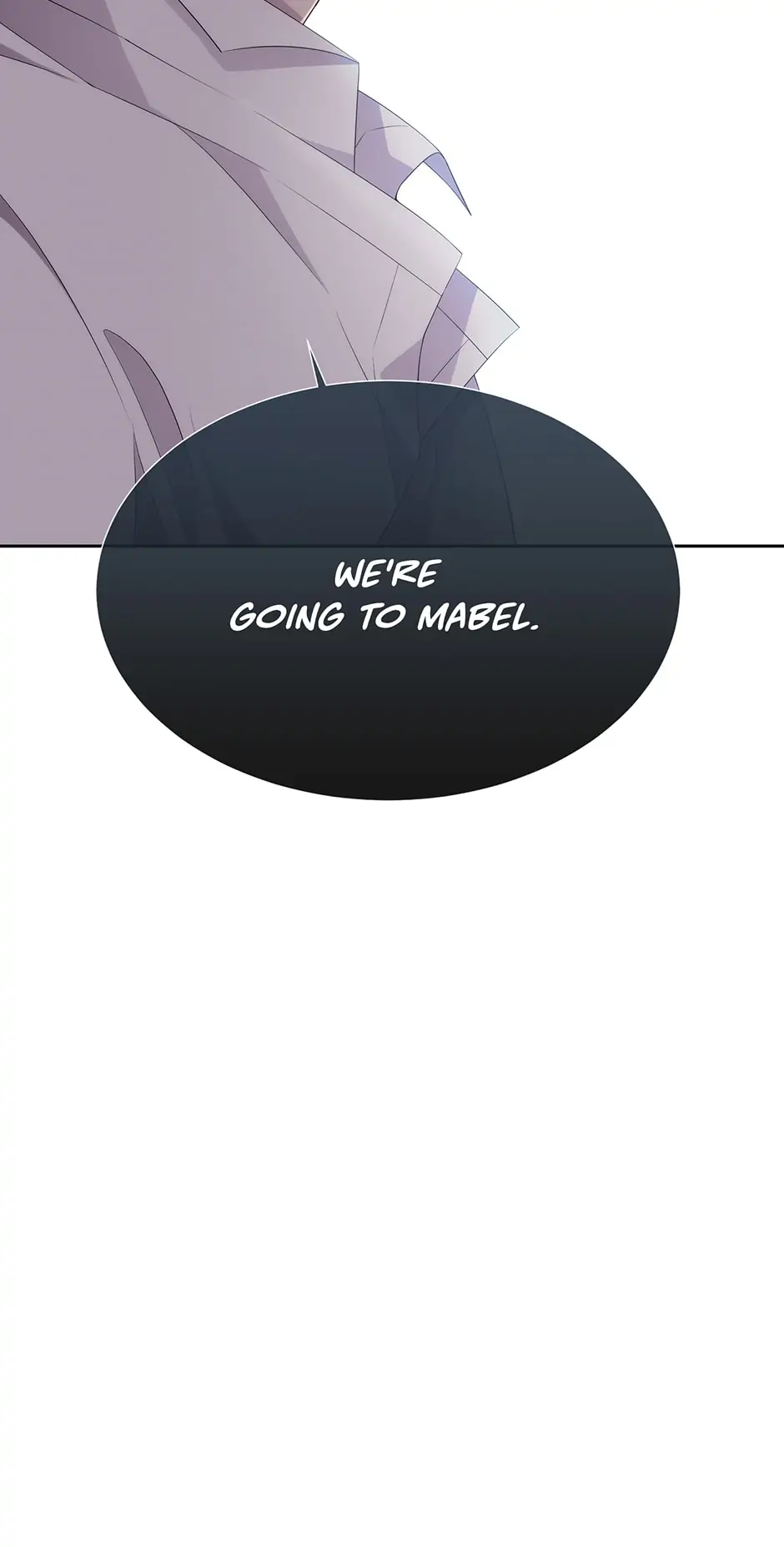 Charlotte Has Five Disciples Chapter 155 page 52