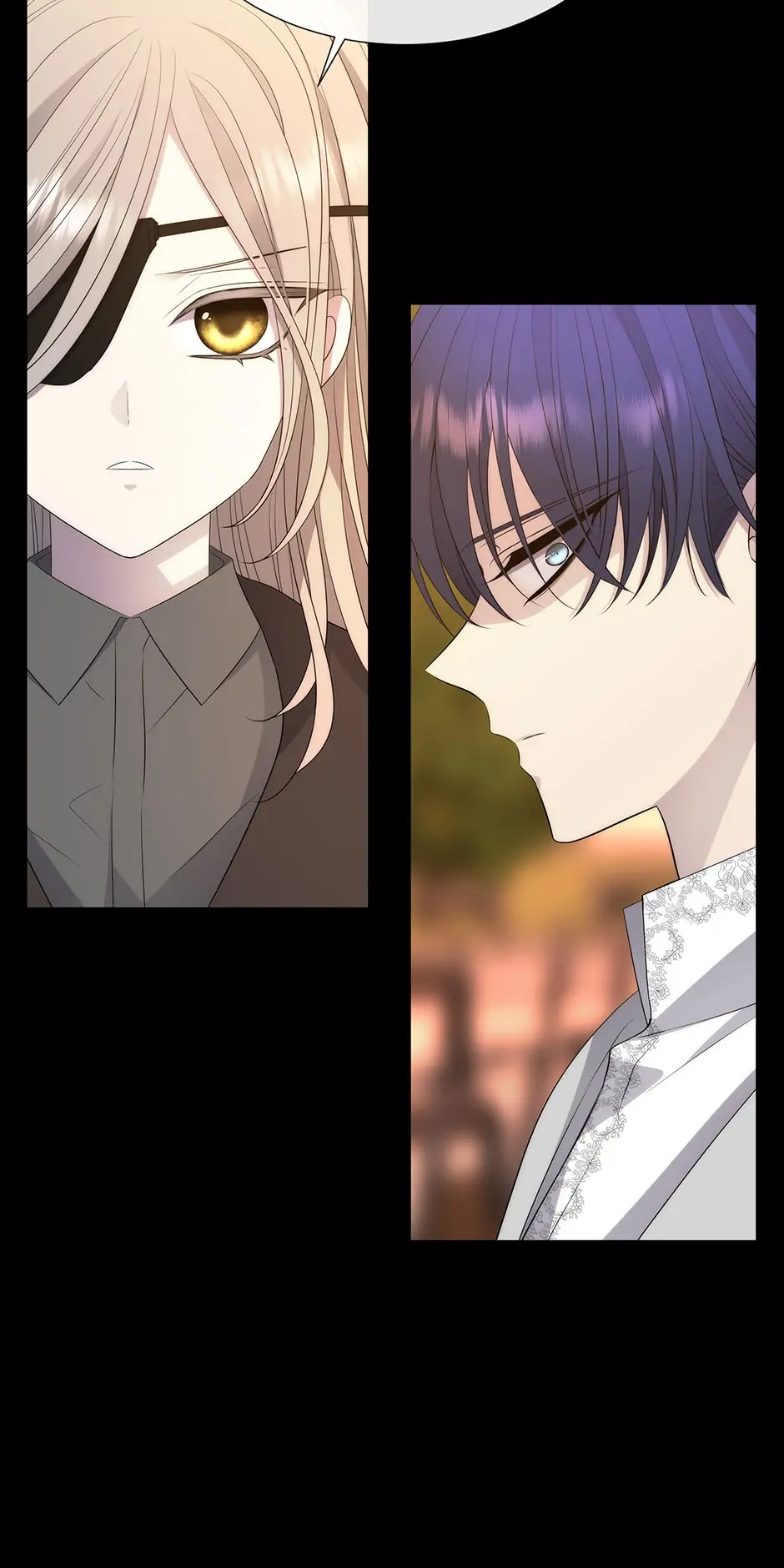 Charlotte Has Five Disciples Chapter 155 page 5