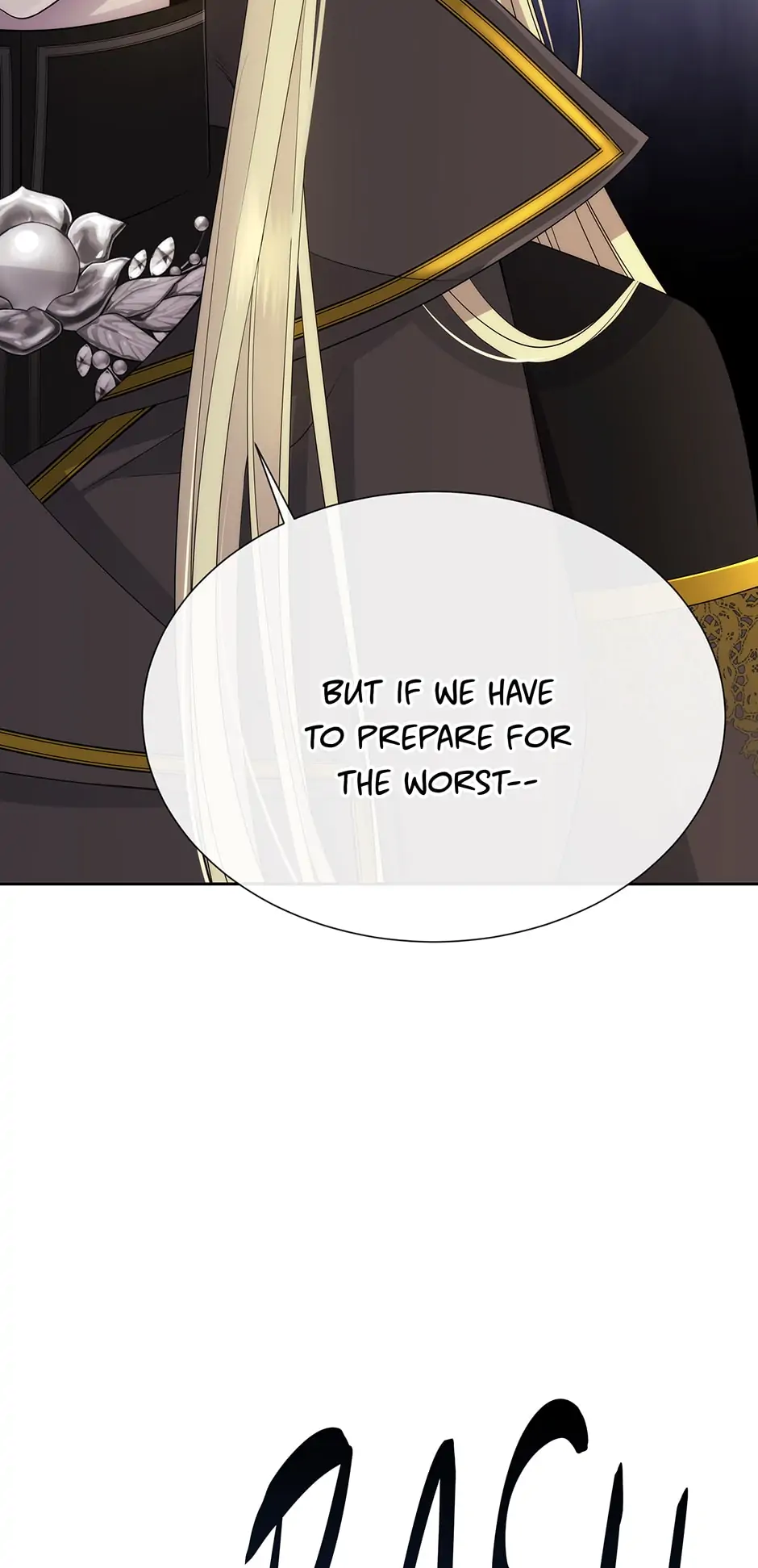 Charlotte Has Five Disciples Chapter 155 page 67