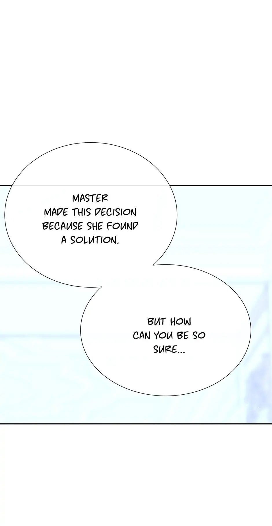 Charlotte Has Five Disciples Chapter 158 page 18