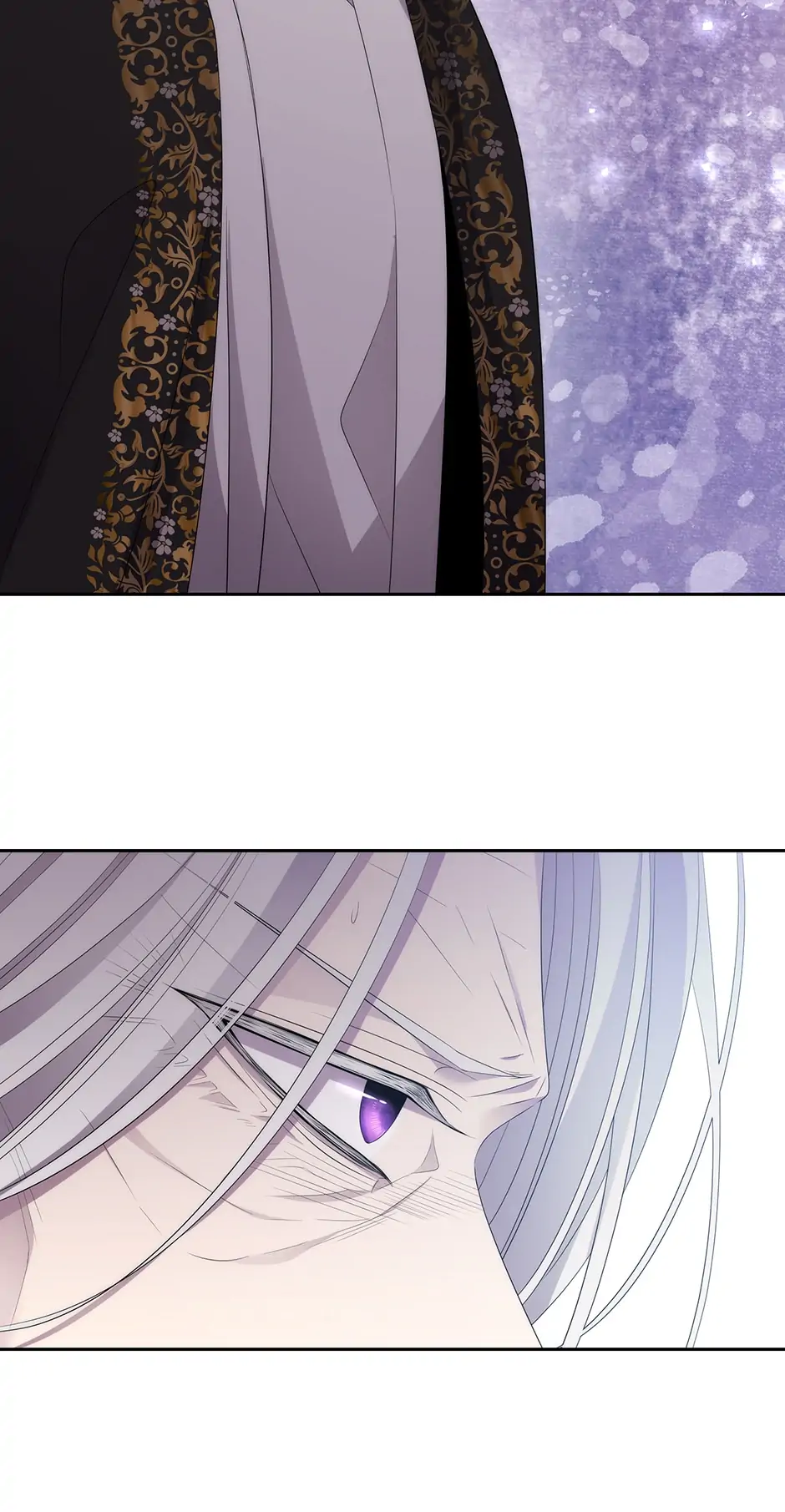 Charlotte Has Five Disciples Chapter 158 page 26