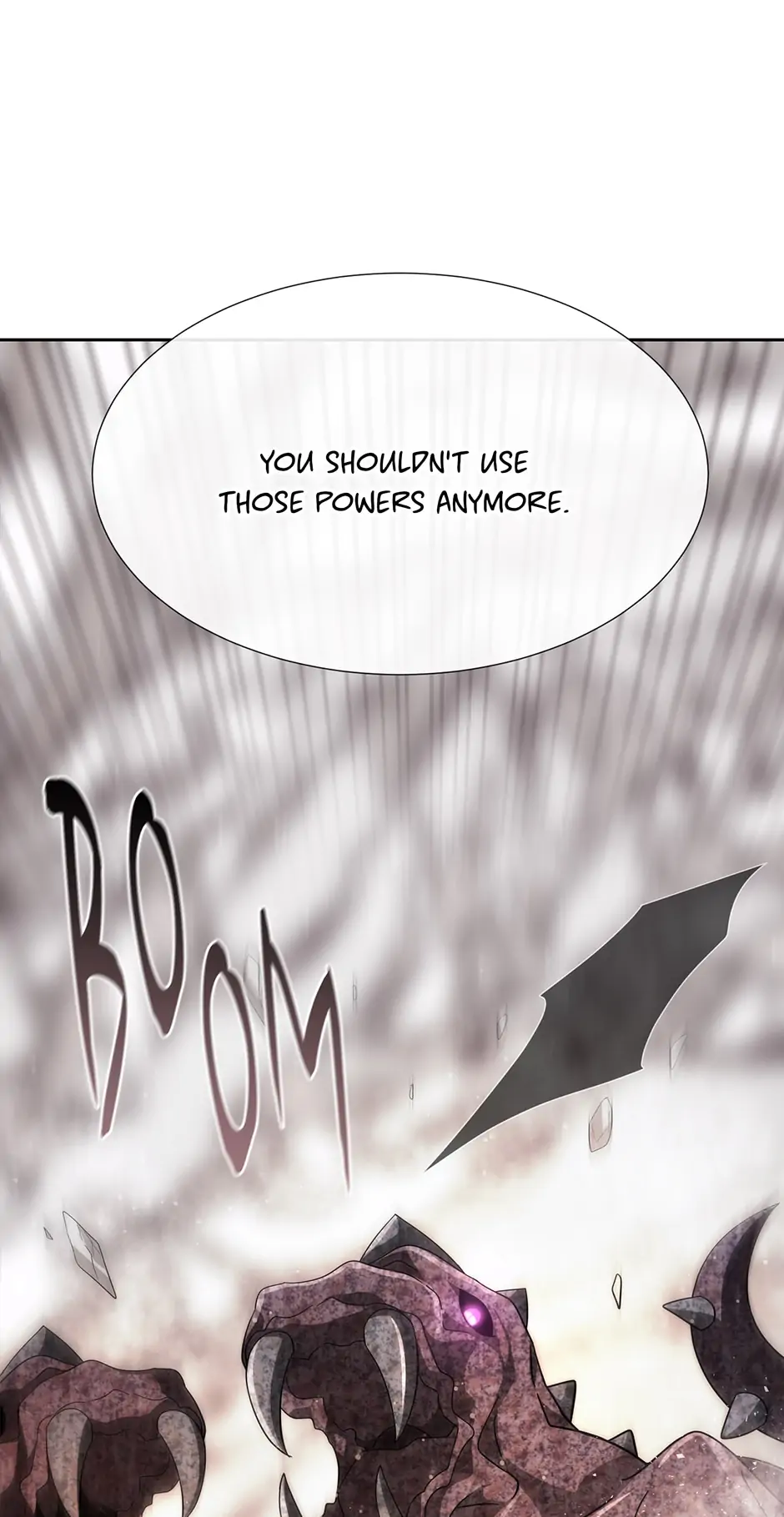 Charlotte Has Five Disciples Chapter 159 page 31