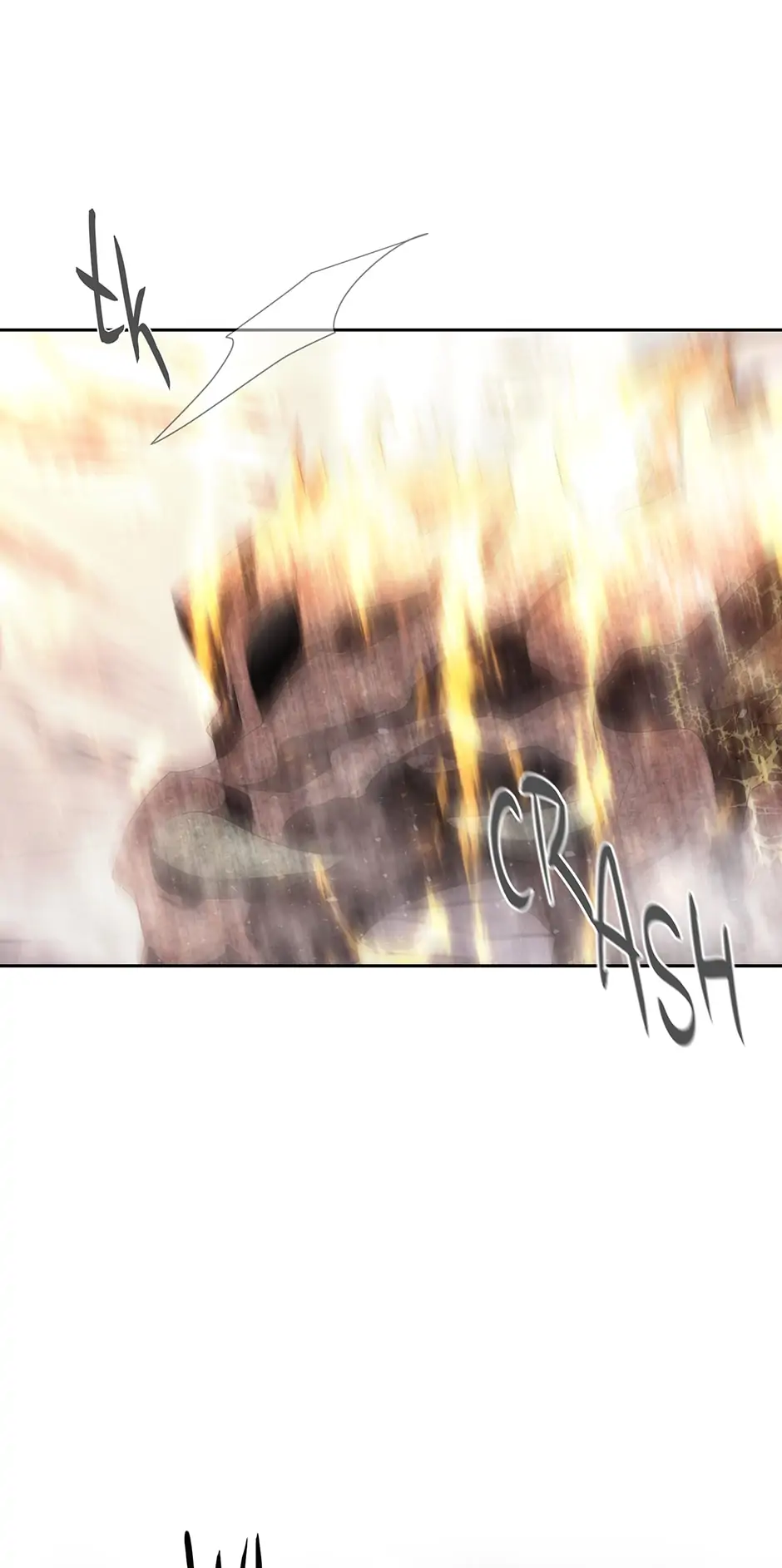 Charlotte Has Five Disciples Chapter 159 page 42