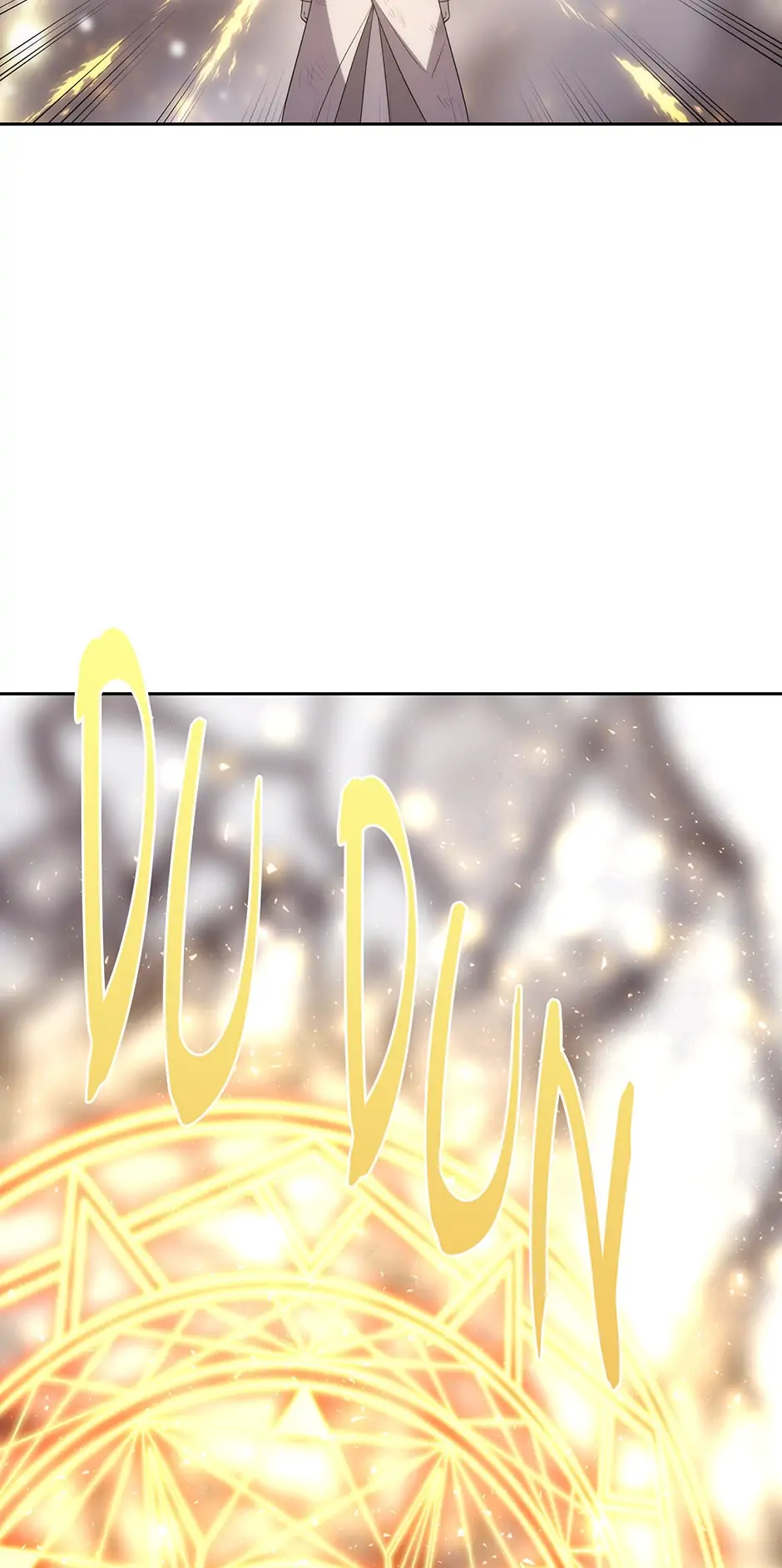 Charlotte Has Five Disciples Chapter 159 page 46