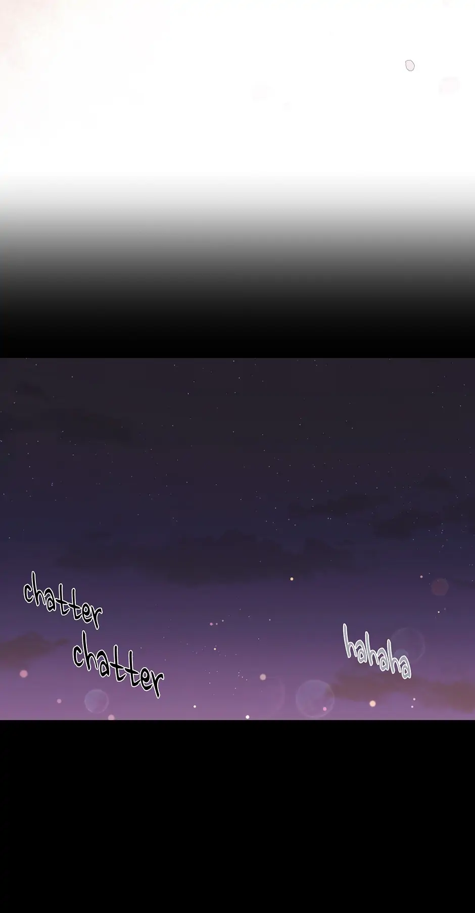 Charlotte Has Five Disciples Chapter 159 page 7