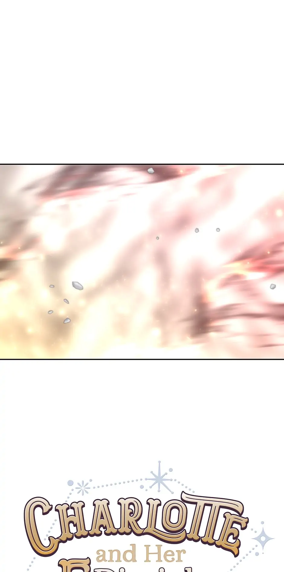 Charlotte Has Five Disciples Chapter 162 page 0