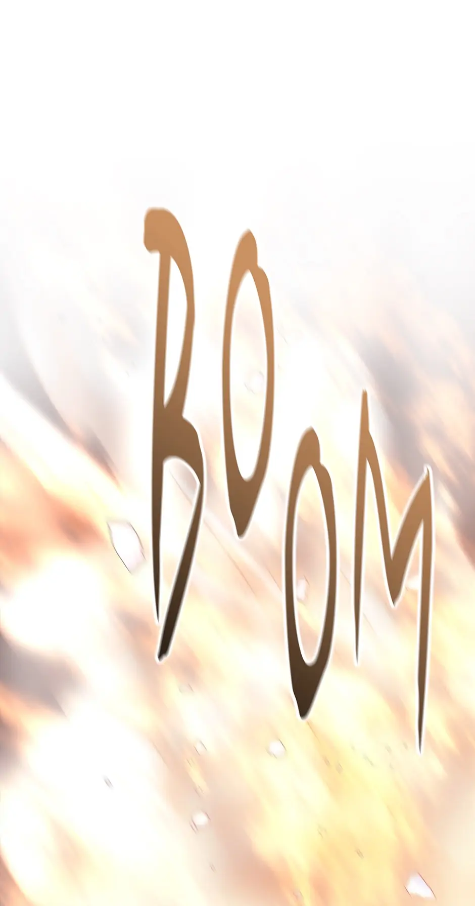 Charlotte Has Five Disciples Chapter 162 page 9