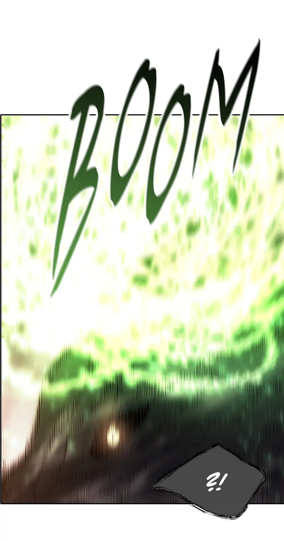 Charlotte Has Five Disciples Chapter 162 page 17