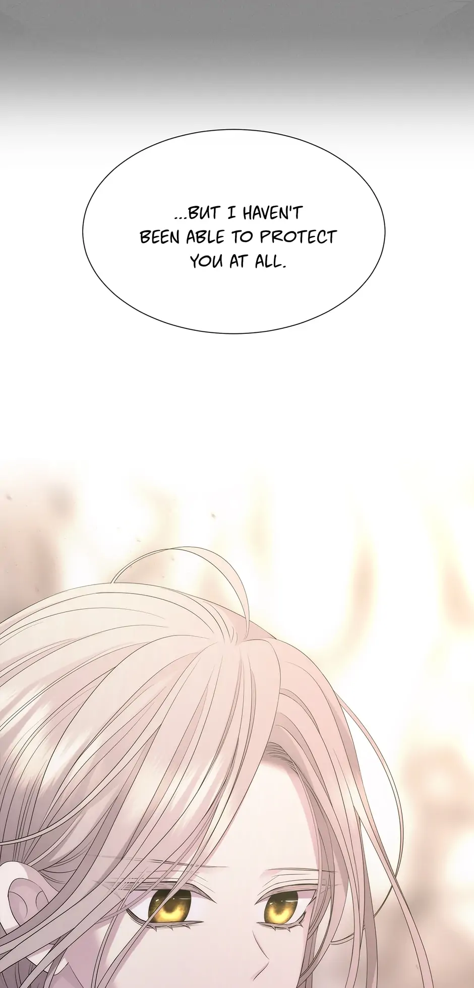 Charlotte Has Five Disciples Chapter 162 page 50