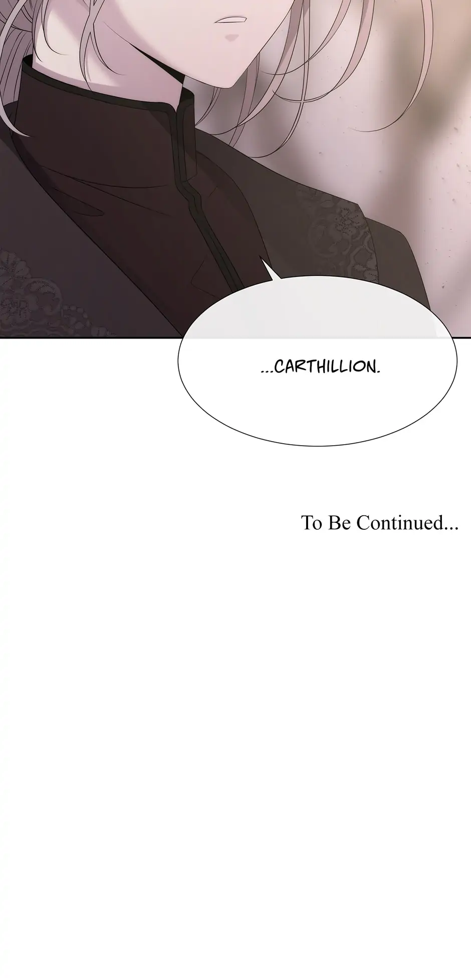 Charlotte Has Five Disciples Chapter 162 page 51