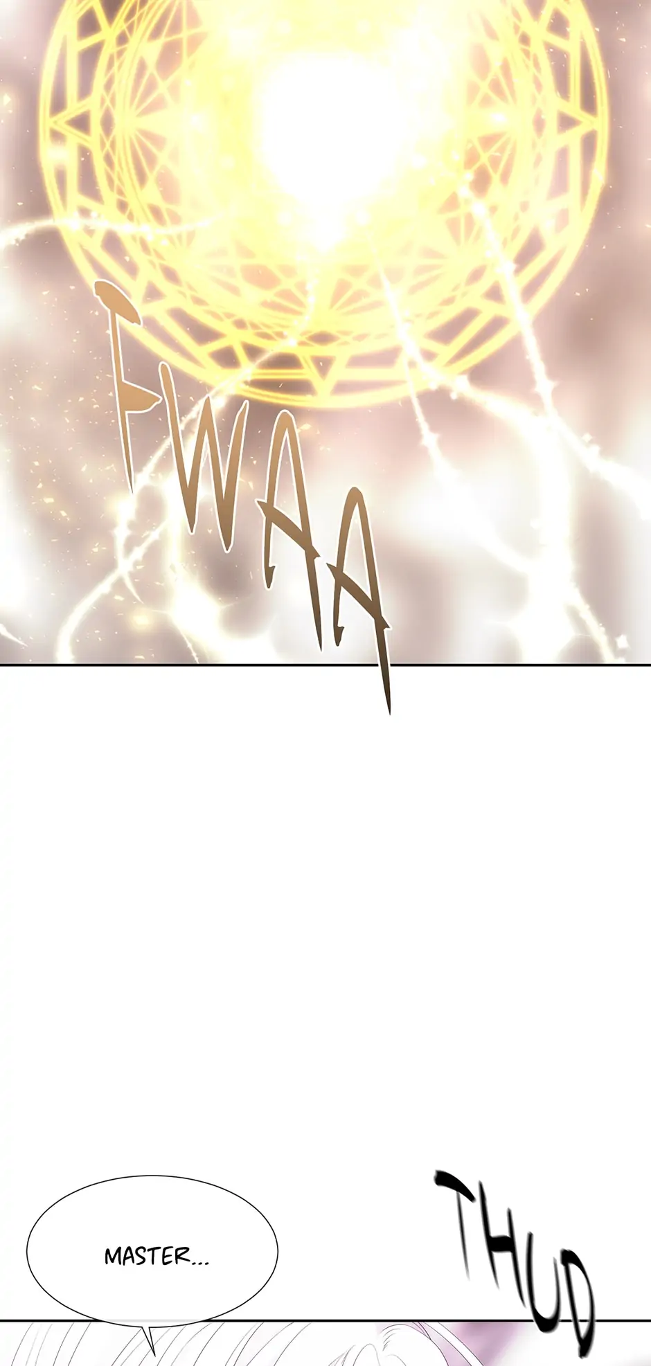 Charlotte Has Five Disciples Chapter 163 page 30
