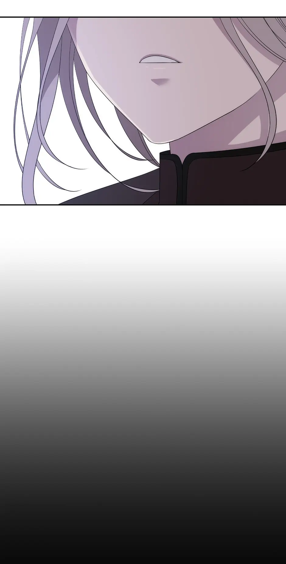 Charlotte Has Five Disciples Chapter 163 page 47