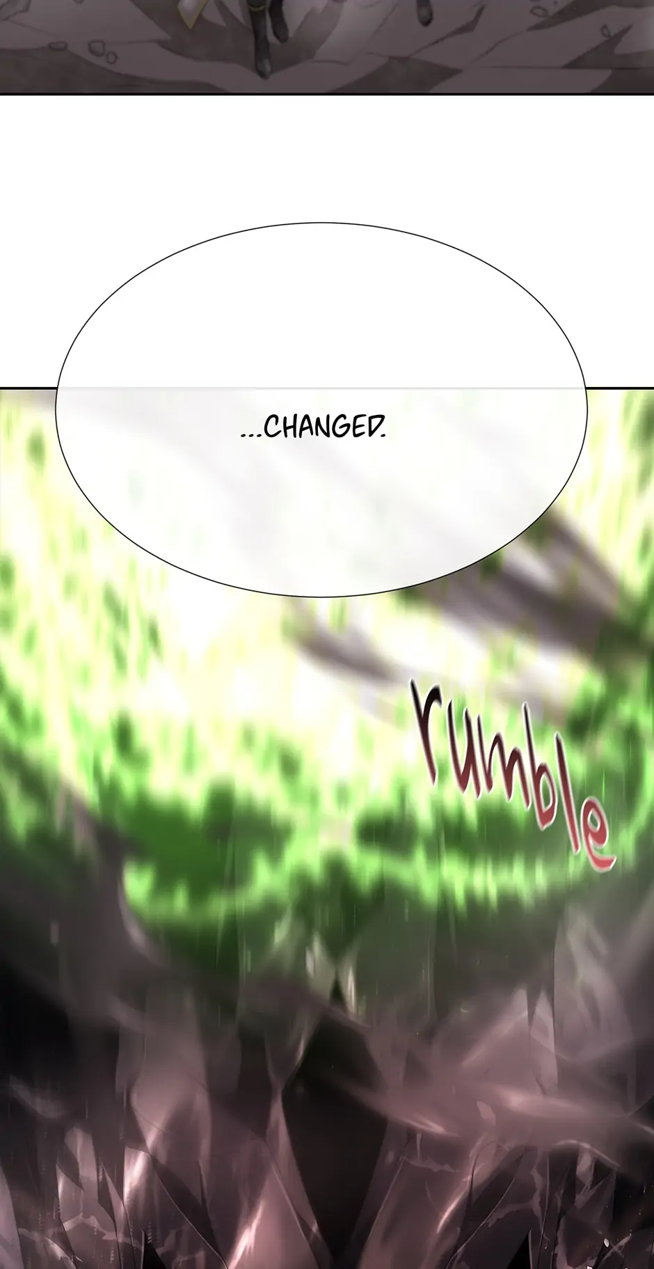 Charlotte Has Five Disciples Chapter 163 page 4