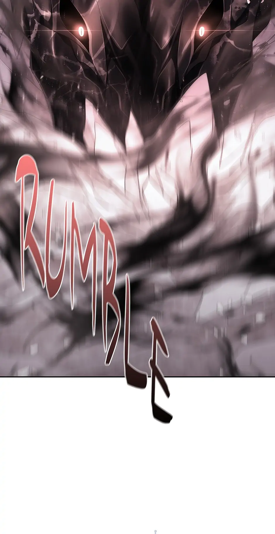 Charlotte Has Five Disciples Chapter 163 page 5
