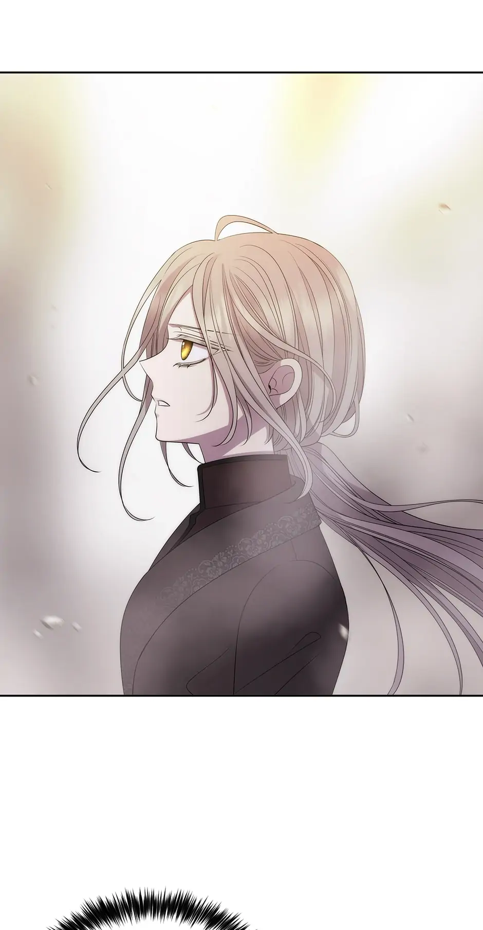 Charlotte Has Five Disciples Chapter 164 page 46