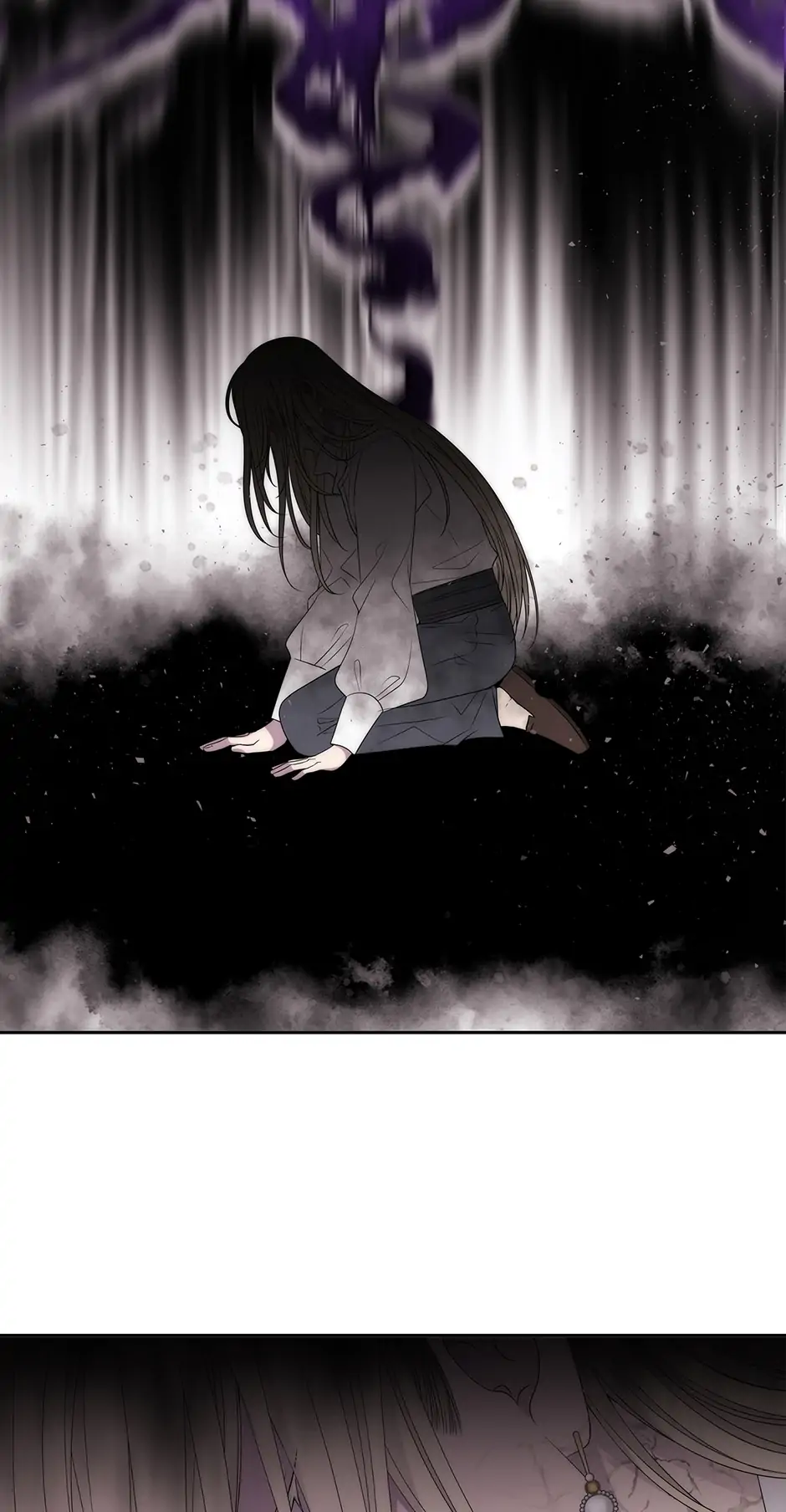 Charlotte Has Five Disciples Chapter 164 page 51