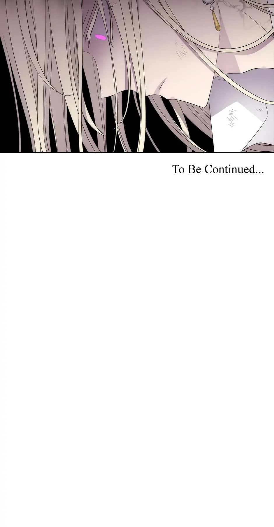 Charlotte Has Five Disciples Chapter 164 page 52