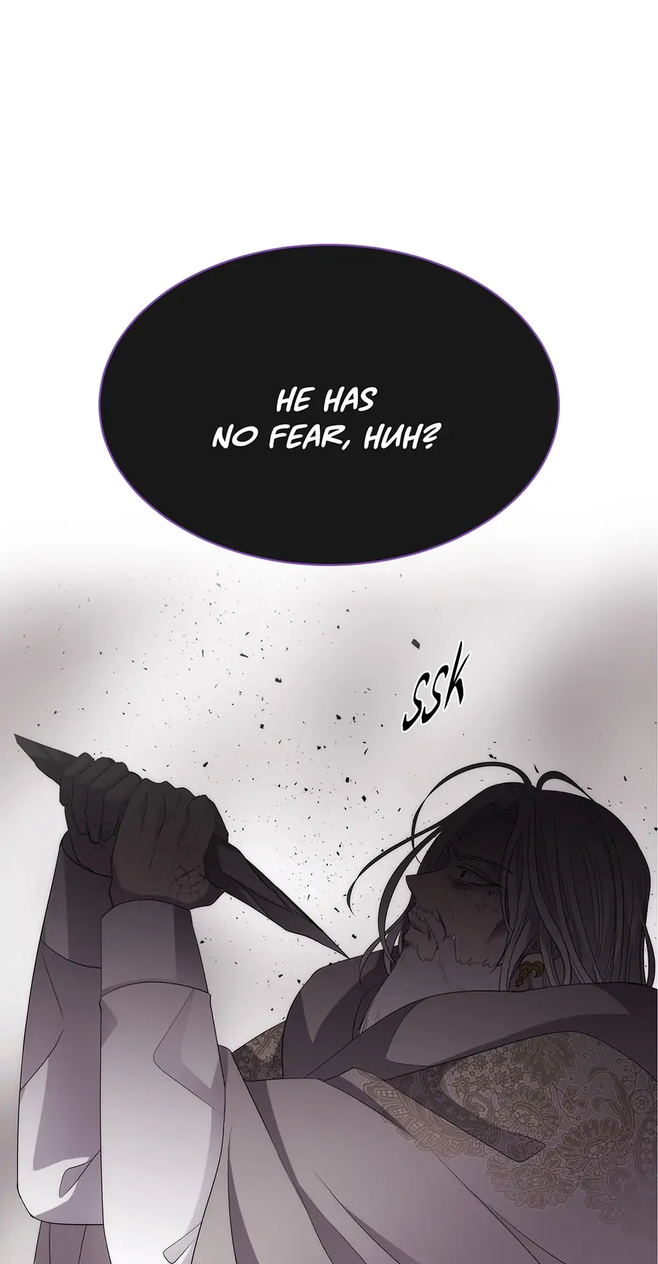 Charlotte Has Five Disciples Chapter 166 page 0