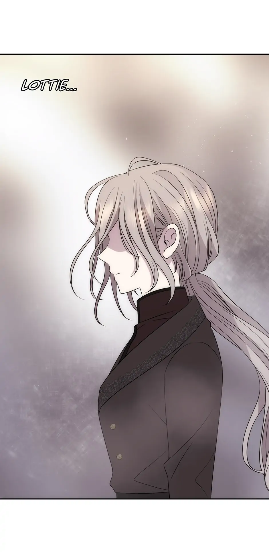 Charlotte Has Five Disciples Chapter 166 page 17