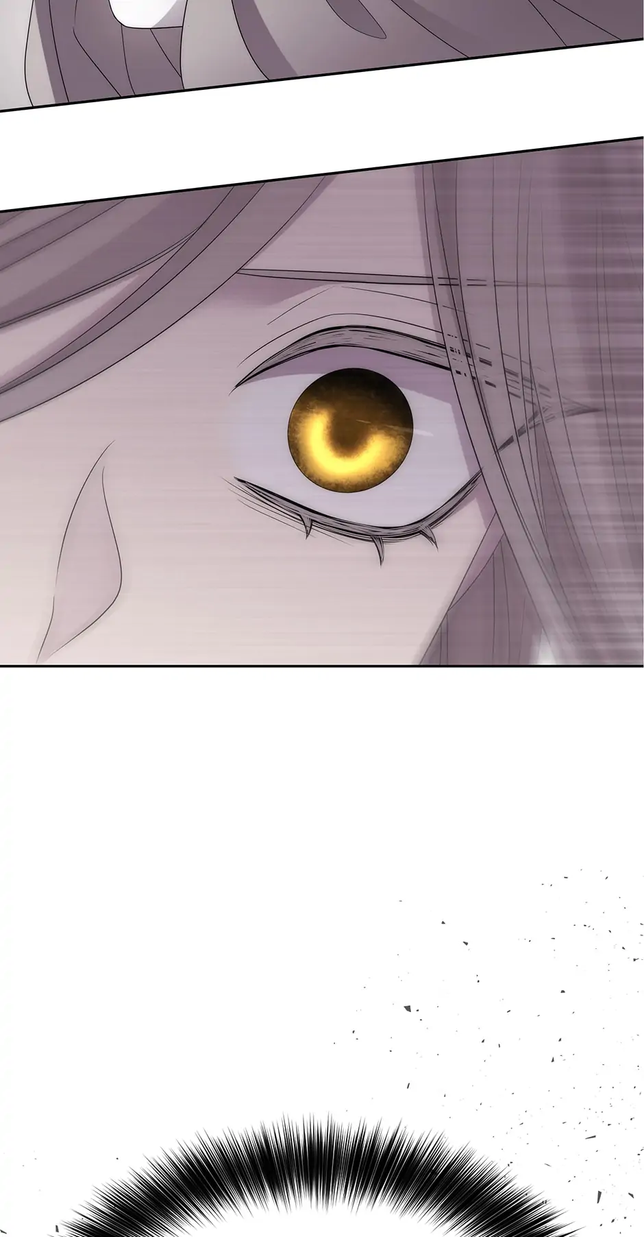 Charlotte Has Five Disciples Chapter 166 page 1