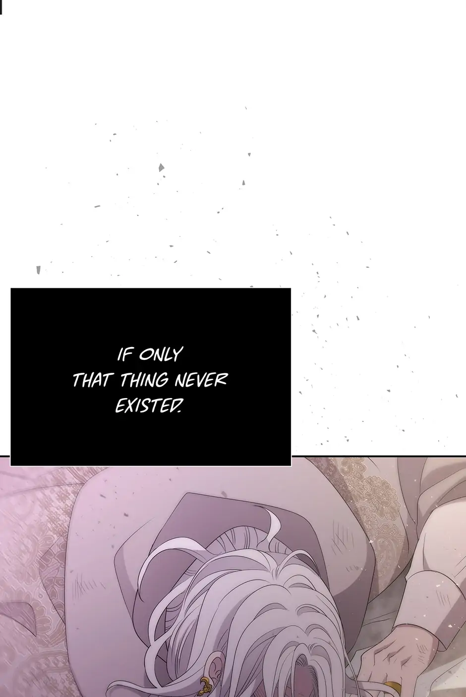 Charlotte Has Five Disciples Chapter 166 page 28