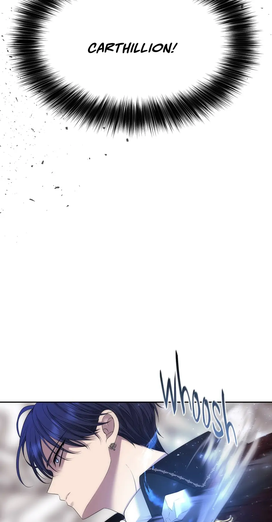 Charlotte Has Five Disciples Chapter 166 page 2