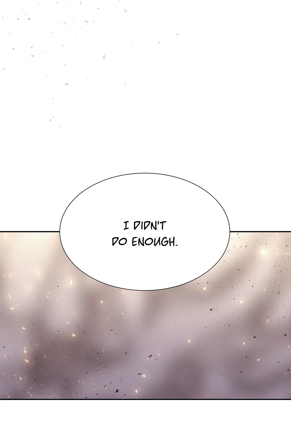 Charlotte Has Five Disciples Chapter 166 page 30